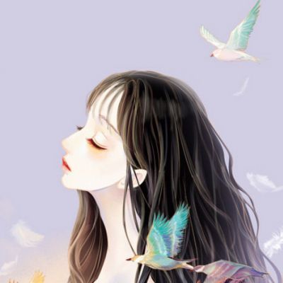 神谷熏（身份：神谷活心流代理师父、女主角） - 独立电影小众在线观看 - 客户端看剧